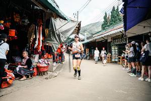 BIB: 
                            <button type="button" onclick="openModal(25542310)" class="btn btn-primary btn-sm float-right btn-popup" data-toggle="modal" data-target=".modal-high-quality">
                        <i class="fas fa-shopping-cart"></i> Add to Cart
                    </button>
                                            <button type="button" onclick="isThisMe(25542310, true)" class="btn btn-success btn-sm float-right btn-popup btn-isme hidden" data-toggle="tooltip" data-placement="bottom" title="นี่คือรูปของคุณใช่ไหม คลิกที่นี่เพื่อเอาเข้าอัลบั้ม">
                        <i class="fas fa-plus"></i> Add to album
                    </button>
                    <button type="button" onclick="isThisMe(25542310, false)" class="btn btn-warning btn-sm float-right btn-popup btn-isnotme hidden">
                        <i class="fas fa-ban"></i> Remove from album
                    </button>